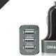 Illustration for article titled Todays Best Deals: GoPro Silver, White Noise, Lightning Cable, More